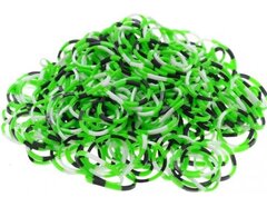 looms