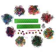 loom bands set
